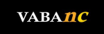 VABAnc Logo