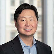 Raymond H. Sheen