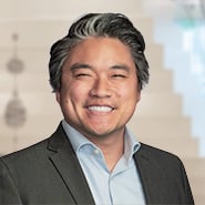 Patrick S. Loi