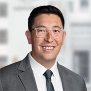 John M. Ugai
