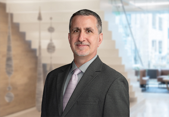 Donald E. Sobelman