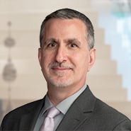 Donald E. Sobelman
