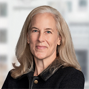 Amy B. Briggs