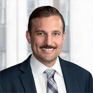 Kyle A. McLorg