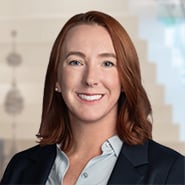 Laurel Esseff