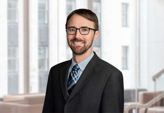 Timothy P. Horgan-Kobelski