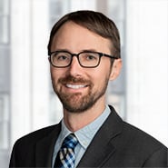 Timothy P. Horgan-Kobelski
