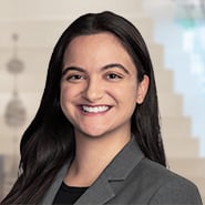 MaryJo Lopez-Oneal