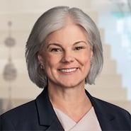 Jennifer  Bentley