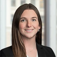 Bridget R. Sullivan