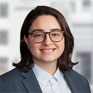 Emily J. Tripodi
