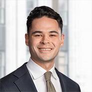 Cameron  J. Gibbs