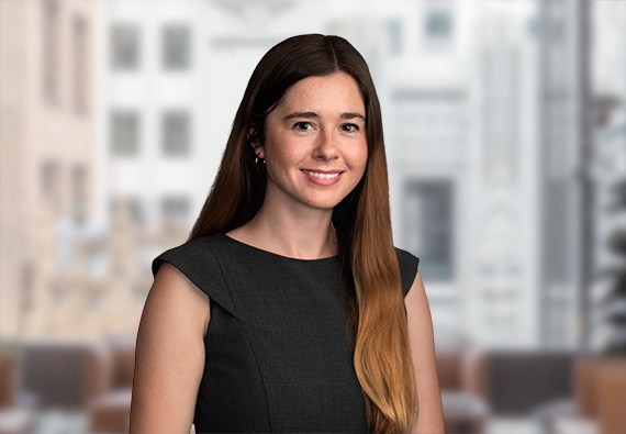 Katherine T. Balkoski