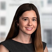 Katherine T. Balkoski