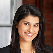Jaya Bajaj  Narang