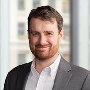 Alexander Walker