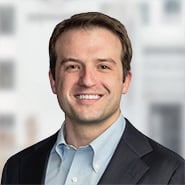 Chris Hamborsky