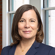 Karen Kimmey Headshot