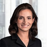 Alexis Loeb