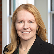 Holly Sutton Headshot