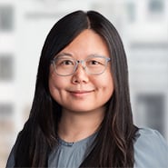 Su Li, Ph.D.