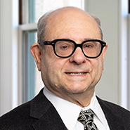 Louis N. Haas