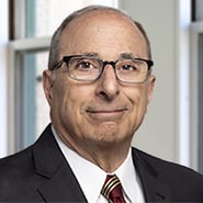 Robert C. Nicholas