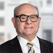 Louis N. Haas