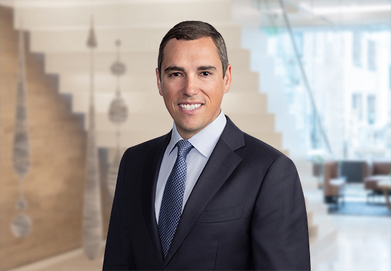 Dylan M. Silva