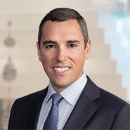Dylan M. Silva