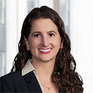 Emily J. Alpert