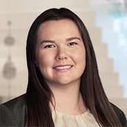 Katie McCarty