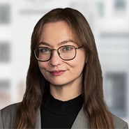 Casey A. Rosen
