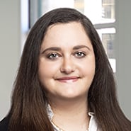 Noelle Ruane Headshot