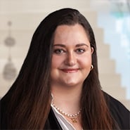 Noelle C. Ruane