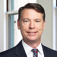 Mark T. Weaver