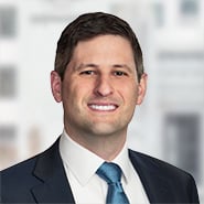 Daniel Baron