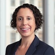 Allyson Deraps