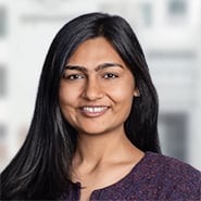 Himaja Bhatt