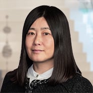 Shanshan Li