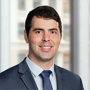 Philip Wolf