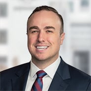 Kevin Jones Headshot