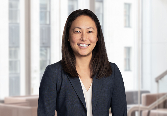 Kelly M. Matayoshi