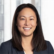 Kelly M. Matayoshi