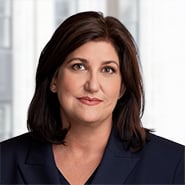 Alexandra A. Roje